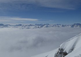 P1090235