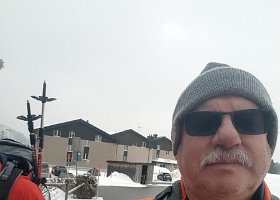 20180210 114402