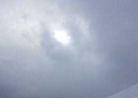 20180210 135945