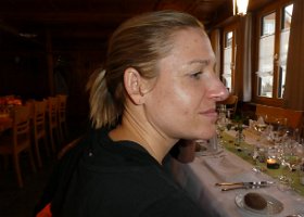 P1010667