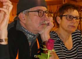P1010692
