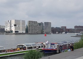 20190804 120117