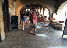 IMG 2370