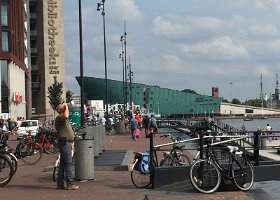 IMG 2484