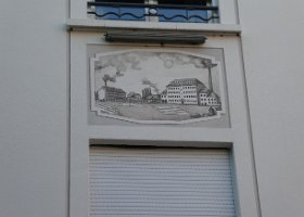 P1020509