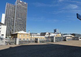 P1020554