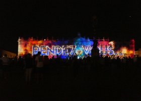 P1020563