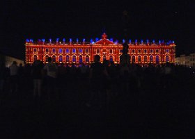 P1020570