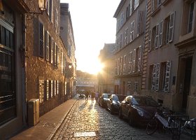 P1020606