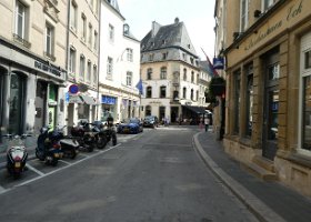 P1020638