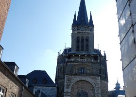 P1020647