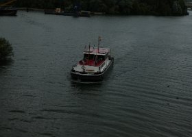 P1020681