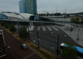 P1020692
