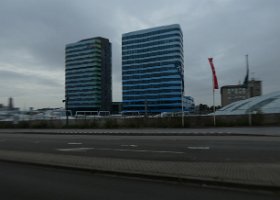 P1020695