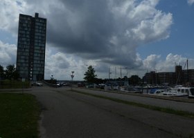 P1020717