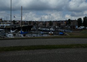 P1020720