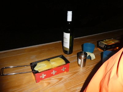 20-01-11 Vollmondwanderung