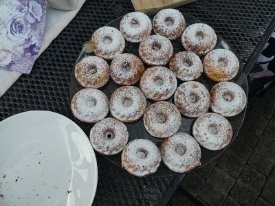 P1010260