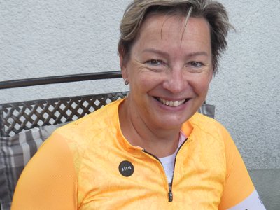 P1010266