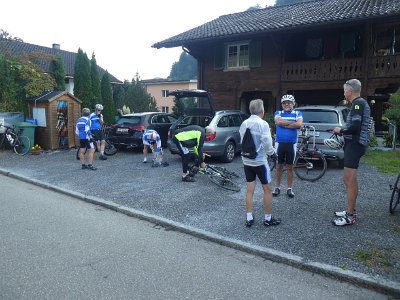 20-09-04 Voralpentour