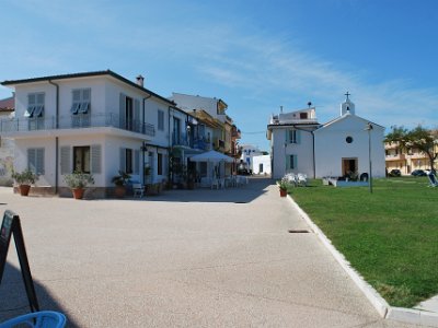 DSC 0013