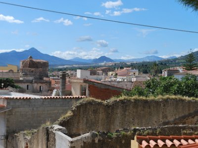 DSC 0088