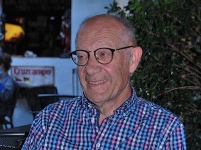 DSC 0096