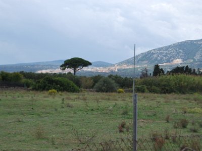DSC 0109