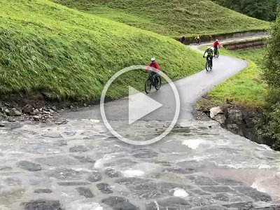 VID-20201004-WA0011