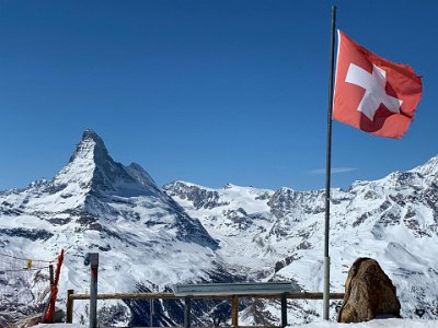21-03-21 Skiferien in Zermatt