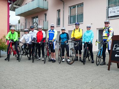 P1030357