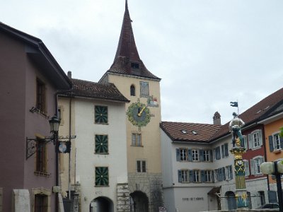 P1030368