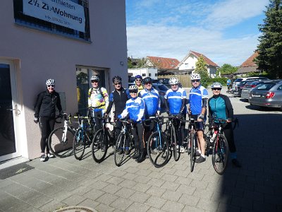 P1030390