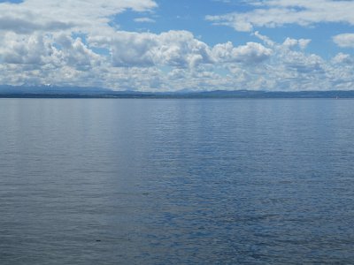 P1030440