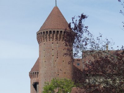 P1030458