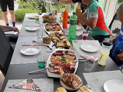 IMG-20210623-WA0001