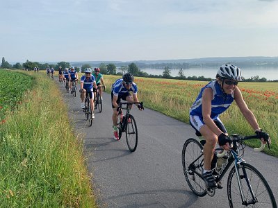 21-06-19 Lindauerrundfahrt