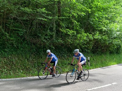IMG 8902