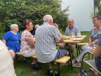 signal-2021-06-22-161600 (3)