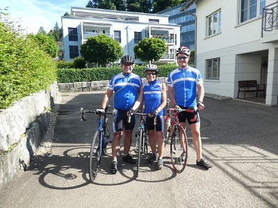 21-07-10 Churfirstenrundfahrt