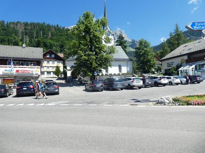P1030488