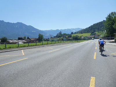 P1030490