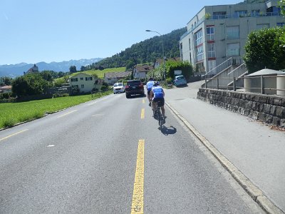 P1030491