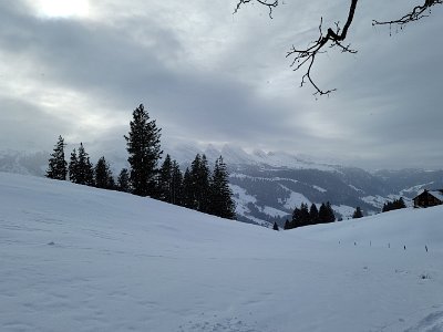 20220122 130932