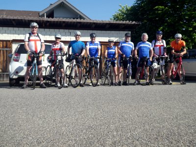 22-05-24 Steffisburg