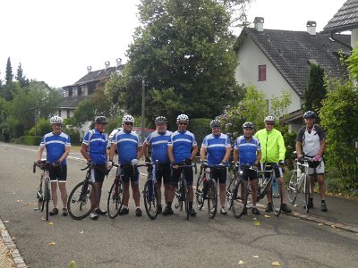 22-07-23 Lindauerrundfahrt