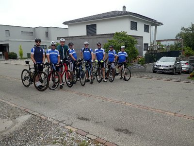 22-08-06 Säntisrundfahrt