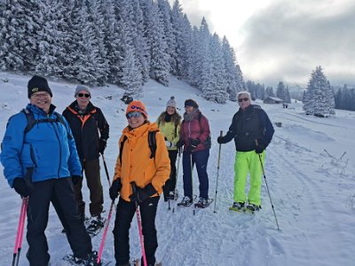 IMG-20230128-WA0009