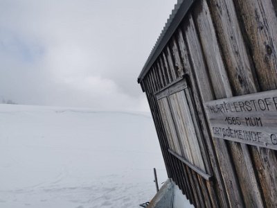 IMG-20230128-WA0016