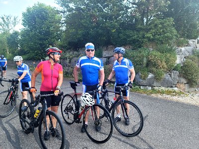 23-06-17 Lindauerrundfahrt
